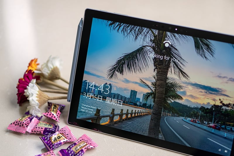 Microsoft Power Automate